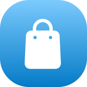 سهولة إدارة المتاجر الإلكترونية