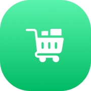 من السهل إدارة أعمال البقالة